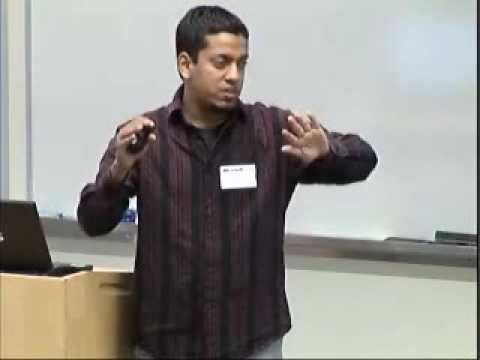 Parallel Programming with Chorus