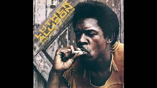 Luther Allison - Bad news is coming
