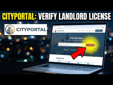 Tdcj Online Visitation Portal Registration