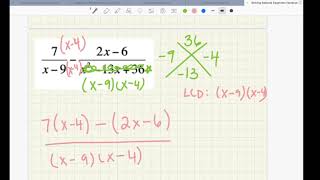 3 26 problem 2