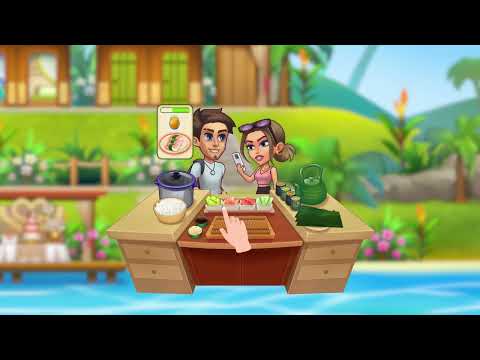https://play.google.com/video/lava/web/player/yt:movie:3ZabhCTcMv0