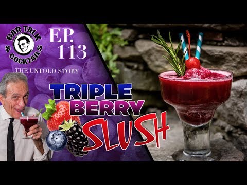 triple-berry-slush-cocktail---great-summer-moscato-cocktail