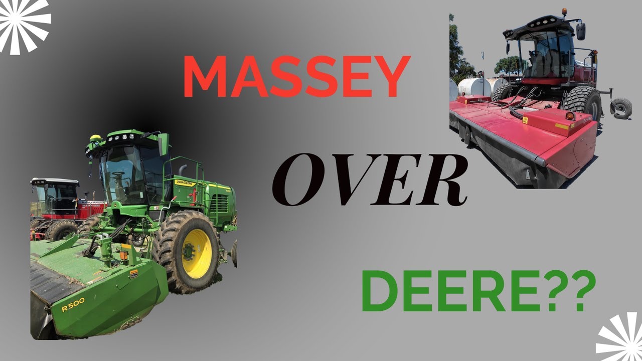 I Never Thought I'd Do That