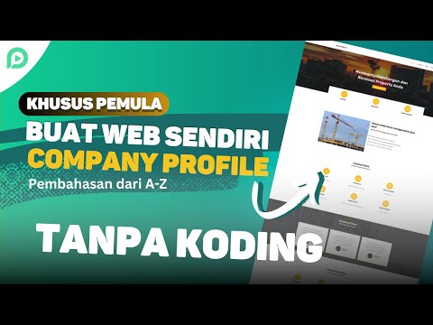 Panduan Lengkap: Cara