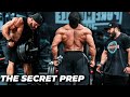 ITS SHOW TIME | ANTOINE VAILLANT