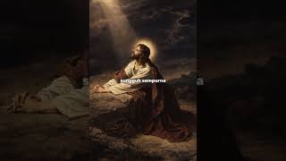 Download Lagu Jejak-Mu Tuhan #lagurohani #beranda #worshipmusic #pujiankelegaan #pujianpenyembahan #gospelmusic MP3