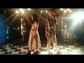 電影と少年CQ『マヂソンダンス』