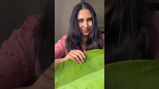 Download Lagu Let’s make Sundal💕 #cooking #shorts how to make sundal MP3