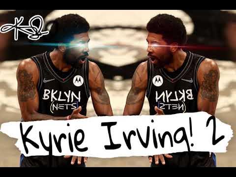 yvngxchris kyrie irving