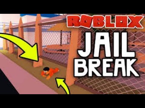 mad city free vip server mad city free vip server