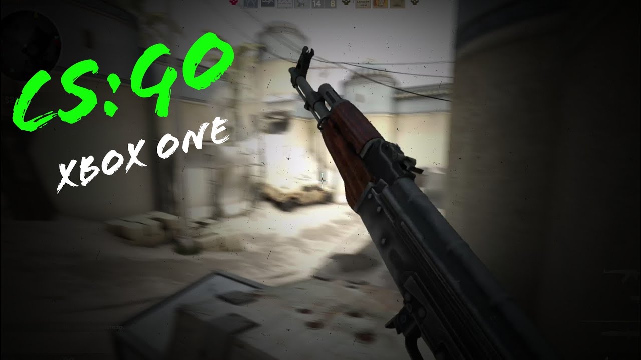 download cs go xbox series x for free download cs go xbox series x for free