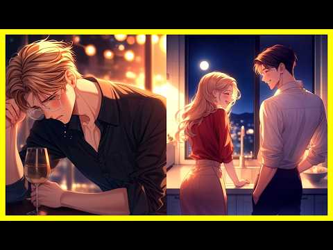 Mia Falls: Sundaebunsdae's Rentry Confession