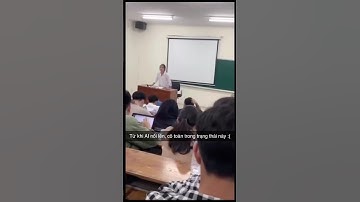 Bấm đăng ký để nhận thêm mẹo công nghệ hay ➡️➡️ #ai #study #tips #coding