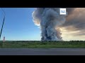 Latest news bulletin | July 20th, 2026 – Evening