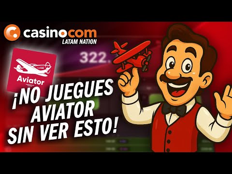 Disfruta del emocionante juego Aviator en 1xBet: ¡Juega al casino en línea en Chile!