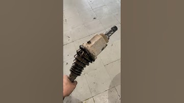 5 Signs You Have A Bad CV Axle‼️#driveshaft #mechanic #automobile