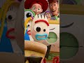 POV: hai appena acquistato il tuo biglietto per #ToyStory5 💛