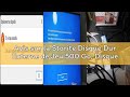 Avis sur la Storite Disque Dur Externe de Jeu 500 Go, Disque Dur 2,5 Pouces USB 3.0, Disque Dur Exte