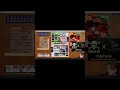 One Piece Card Game OP16 Yamato vs RG luffy in 1 min