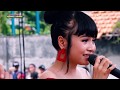 Tasya Rosmala Badai New Pallapa Lagu123 Mp3 - Mp4 Stafaband