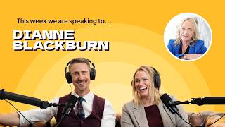 Designing Learning Environments: UDL &amp; ATL in the IB w/ Dianne Blackburn