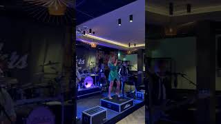 Quinso bestaat 15 jaar!