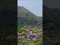 Lamjung siundibar nepal travel weed adventure peace nature wanderlust shorts short