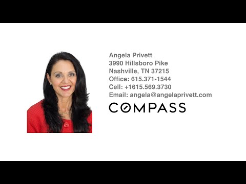 294 Hammock Drive, Winchester, TN home video tour