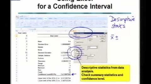 STAT 101 Examples Class 8, Example 6