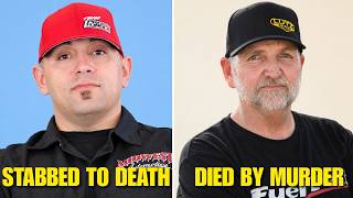 10 Beloved Street Outlaws Members Who Tragically Passed Away