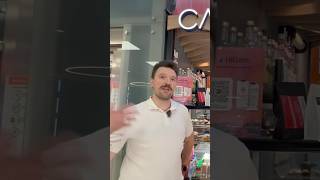 СКОЛЬКО🤯 зарабатывают на КОФЕЙНЕ🥶😱 Реальный опыт релокантов в Черногории