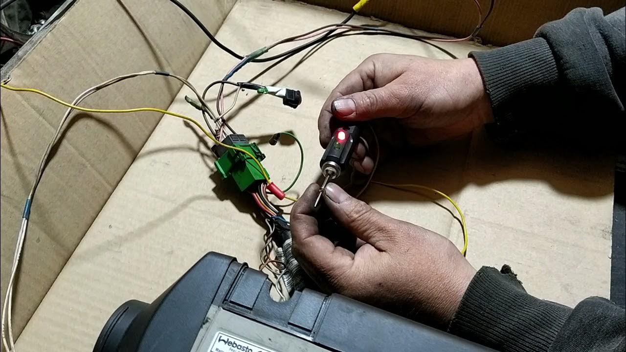 Неисправности отопителя вебасто. Webasto в разрезе. Вебасто коды ошибок f01. Вебасто термо 350 коды-ошибки. Webasto thermo pro 90 дизель.