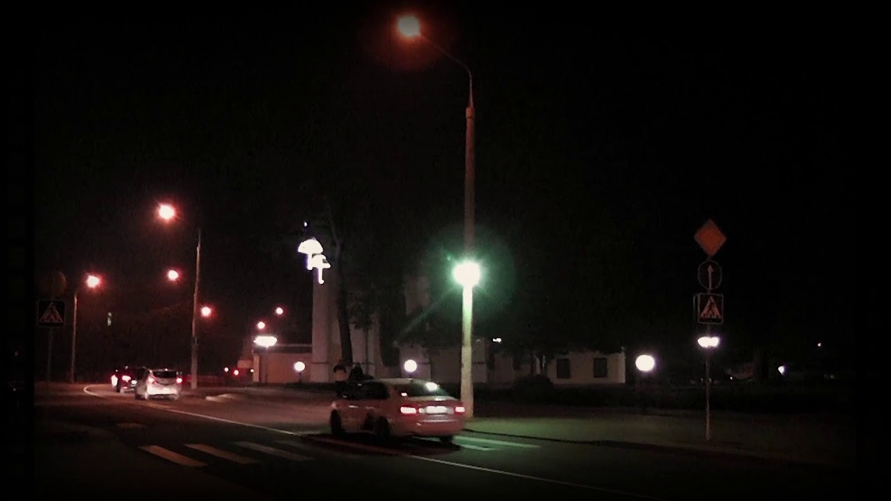 Куфар авто гродненская область