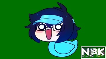 [REUPLOAD/Sparta Remix] LMS Only 6th Custom Sparta Source Has A Sparta Hyper Madhouse SFP Remix