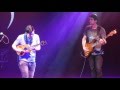 Jake Shimabukuro - While My Guitar Gently Weeps (The Beatles)
