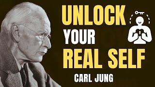 3 Hidden Patterns Holding You Back (Here’s the Shadow Truth) | Carl Jung