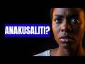 Dalili 5 Mpenzi Wako Anakusaliti (Na Dalili Ya 5 Ndio Muhimu Zaidi)