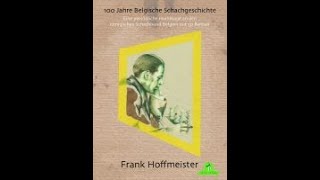 20201223 ° Frank Hoffmeister ° webinar - webinaire