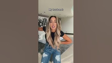 Literally nothing can make me weak in the knees anymore 🙄