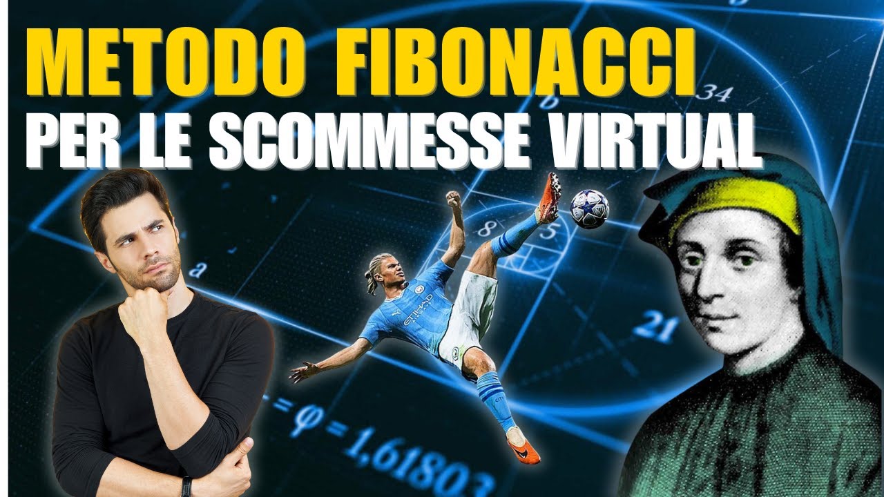 Giocagile scommesse