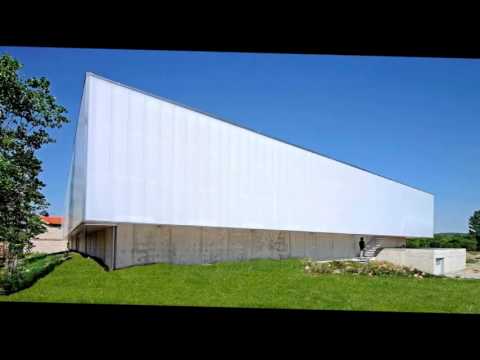 კარბოლუქსი