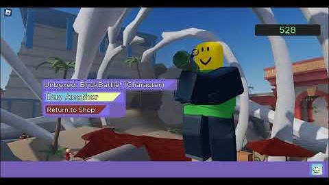 Roblox arsenal but with hackers PART 3