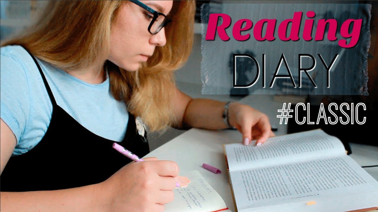 ЧИТАЕМ КЛАССИКУ ВМЕСТЕ! / Мифы, Гомер, Илиада / ЧИТАТЕЛЬСКИЙ ДНЕВНИК 1 ...