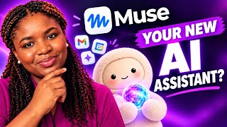 Meta Muse AI Agent: 10 Use Cases for Your Business