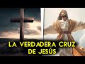 Cul es la cruz de la que hablo jess en mateo 1624