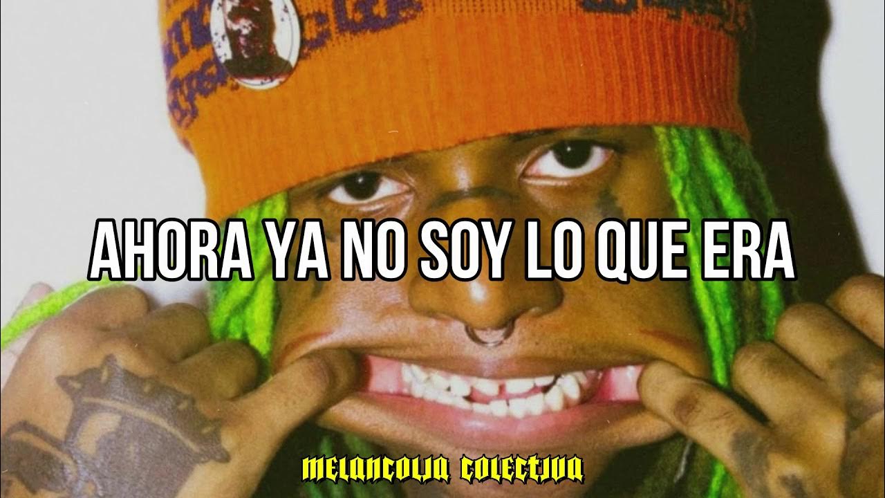 ZillaKami Outer Space (Sub. Español) YouTube