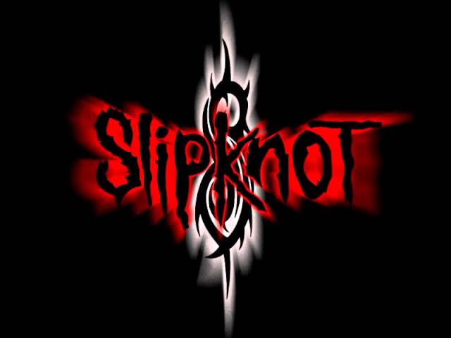 Slipknot - Prelude 3.0 HQ class=