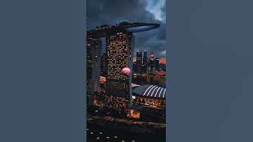 🧠Stop Scrolling, Start Earning  link in BIO  #motivation #motivational #success #andrewtate #viral