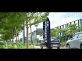 University of Southampton Delhi Others(1) University of Southampton Delhi Others(1)