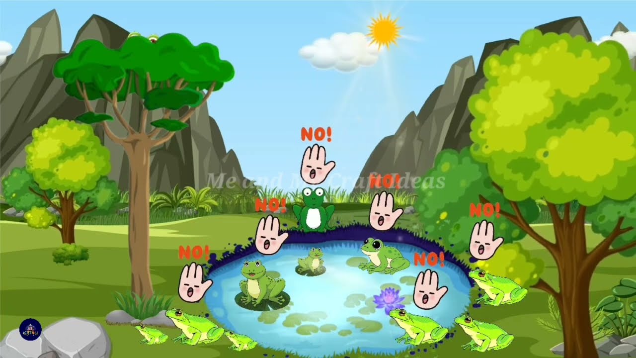 Hardwork never fails |moral stories in English|short story |English short story